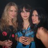 30.10.2010 Schelloween